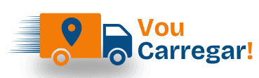 Logo VouCarregar