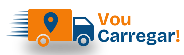 Vou Carregar